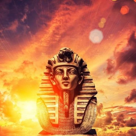 pharaon - bracelets homme - bracelets homme cuir - bracelets jonc homme - bracelets homme acier inoxidable - taille de poignet homme - bijoux pour homme - bijoux homme - bracelets homme luxe - bracelets - bracelets perles