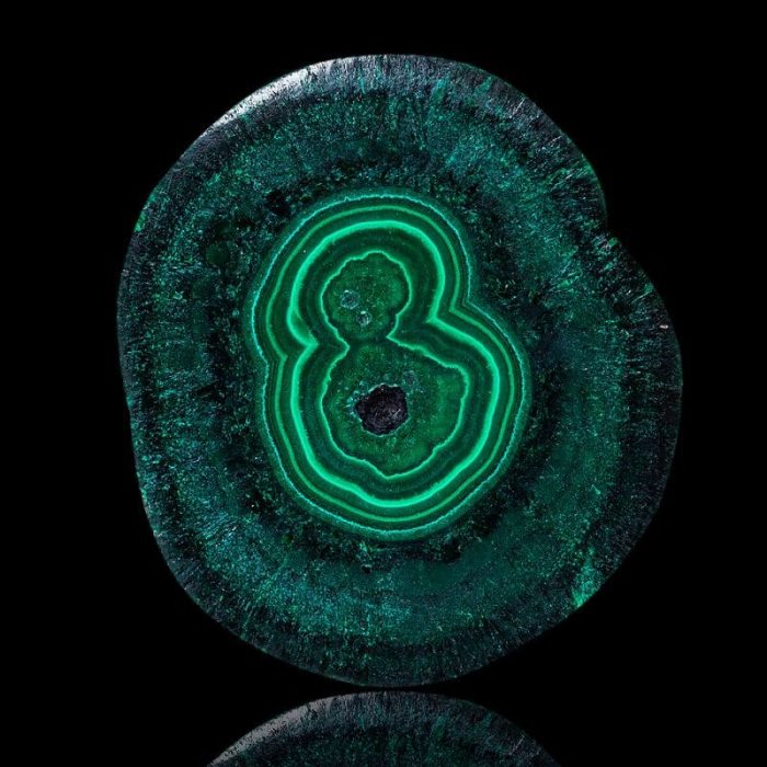 Pierre de jade vertus