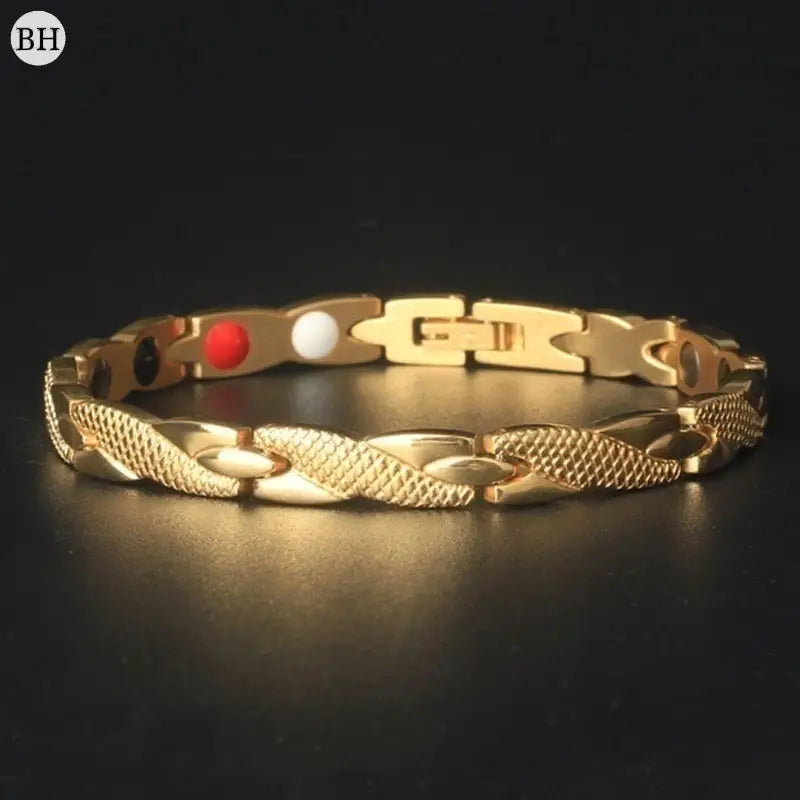 Bracelet perte de poids