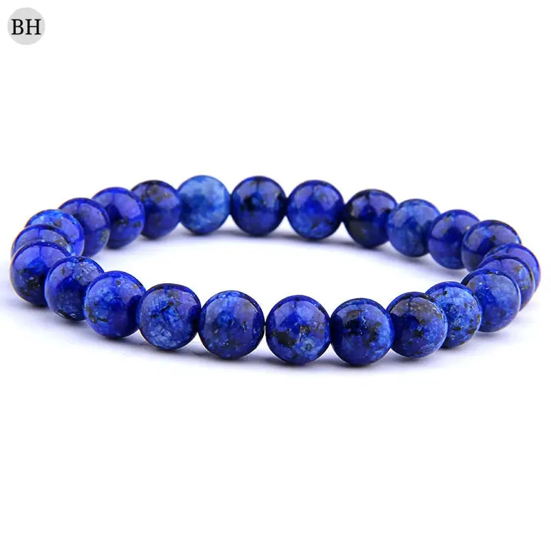 bracelet yoga  homme