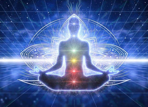 bracelet 7 chakras vertus - bracelets 7 chakras - bracelets joncs bouddhistes - bracelets tibétains - bracelets chakra -bracelets oeil de tigre (2)