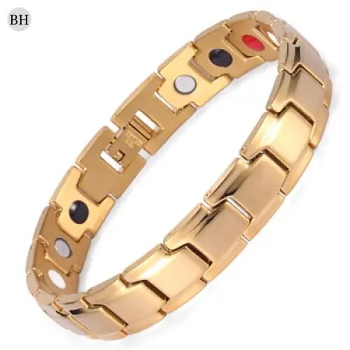 Bracelets Homme Acier - Luxe | braceletshomme.fr