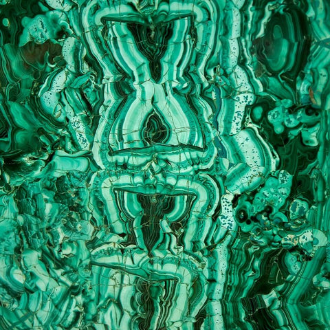 pierre malachite avis